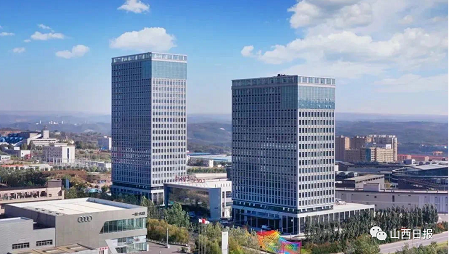 微信截图_20221010100751