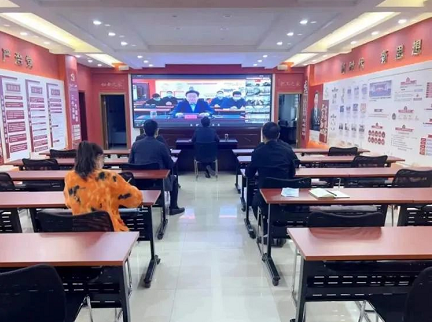 微信截图_20221010101546