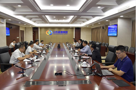 微信截图_20221010102206