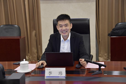 微信截图_20221010102212