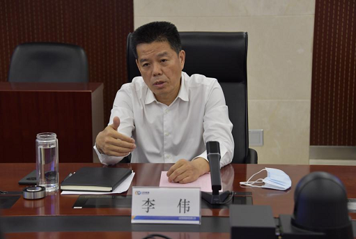 微信截图_20221010102218