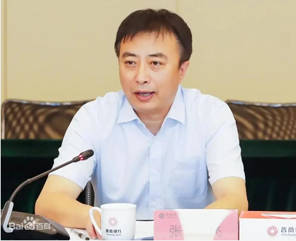 微信截图_20221010102344