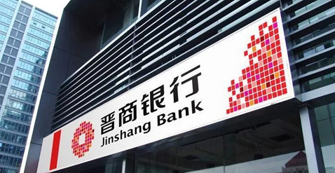 微信截图_20221010102352