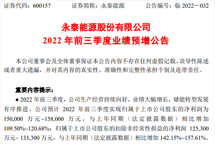 微信截图_20221010102725