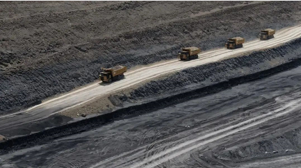 微信截图_20221010102740