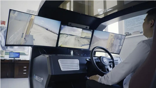 微信截图_20221010102748