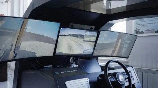 微信截图_20221010102808