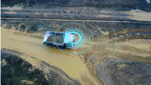 微信截图_20221010102816