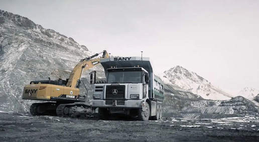 微信截图_20221010102823