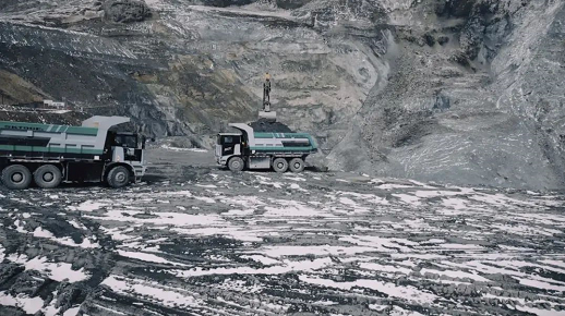 微信截图_20221010102801