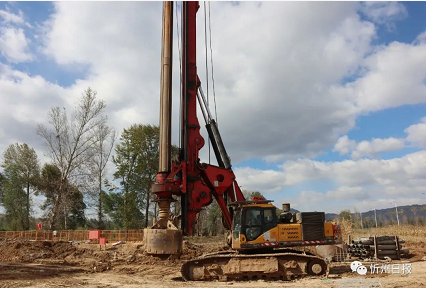 微信截图_20221010105839