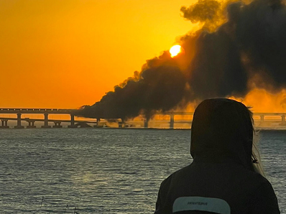 微信截图_20221010110048