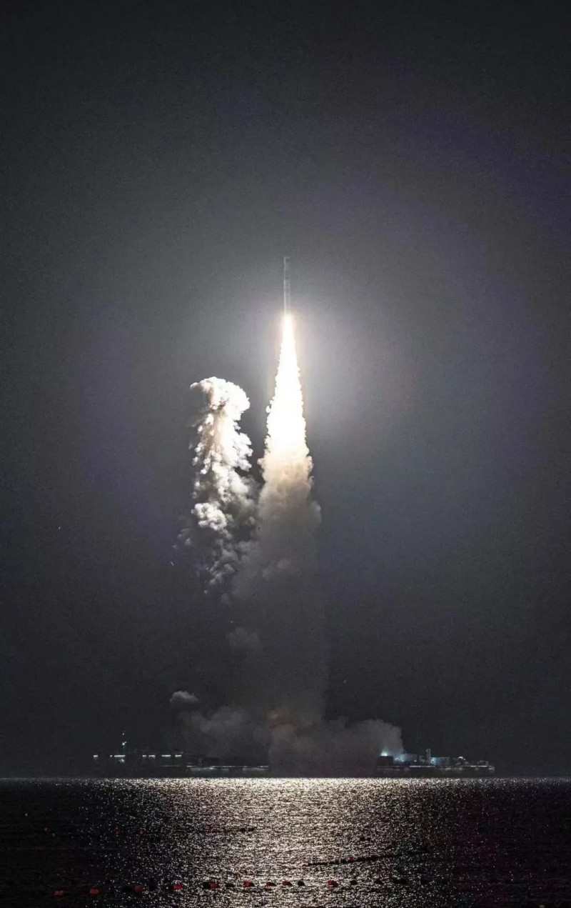 微信图片_20221010140506