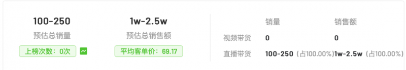 微信图片_20221010140712