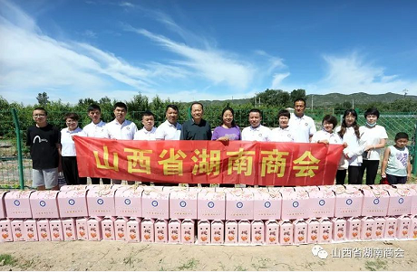 微信截图_20221010150654