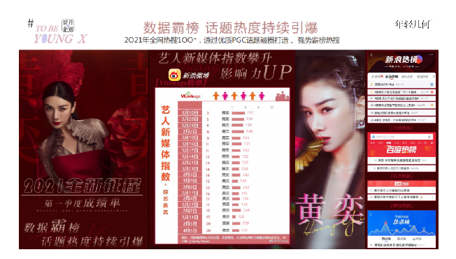 微信截图_20221010151806