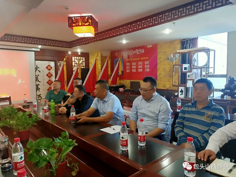 微信截图_20221010152928