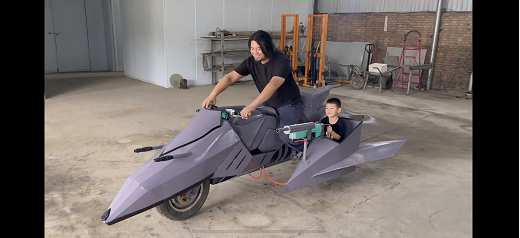 微信截图_20221011105253