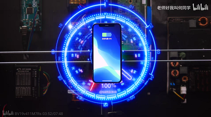 微信截图_20221011105307