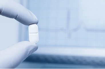 微信截图_20221011111532