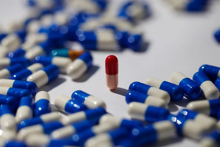 微信截图_20221011111547