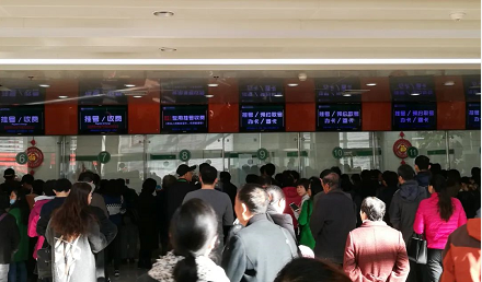 微信截图_20221011111555