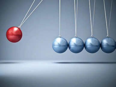 微信截图_20221011134545