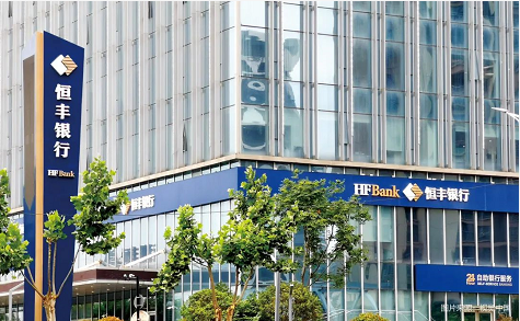 微信截图_20221011134607