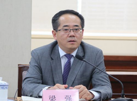 微信截图_20221011144107