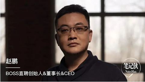 微信截图_20221011144812