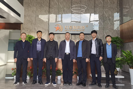 微信截图_20221011150056