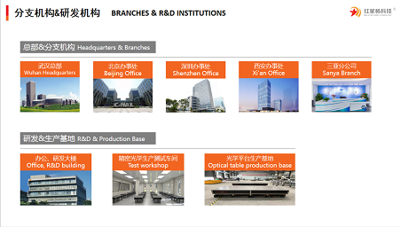 微信截图_20221011150113