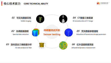 微信截图_20221011150119