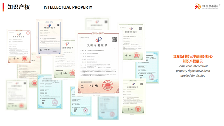 微信截图_20221011150128
