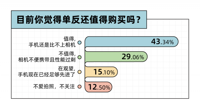 微信图片_20221011155402