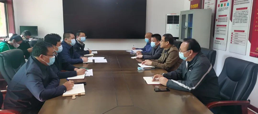 微信截图_20221012145149