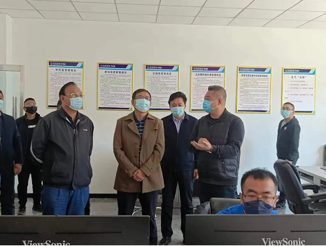 微信截图_20221012145155