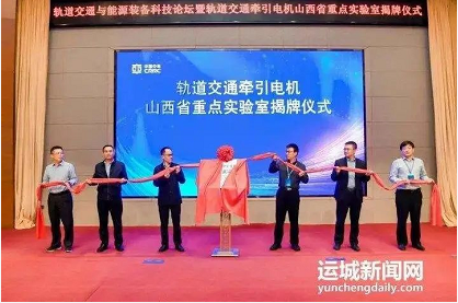 微信截图_20221012150140