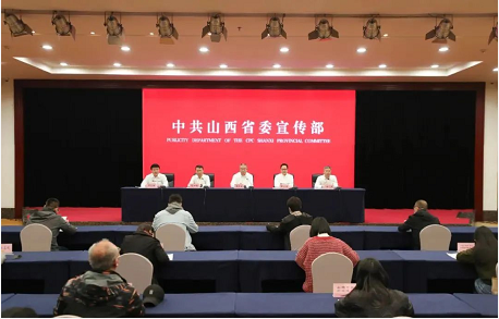 微信截图_20221012151915