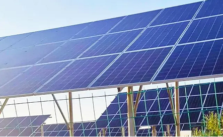 微信截图_20221012152051