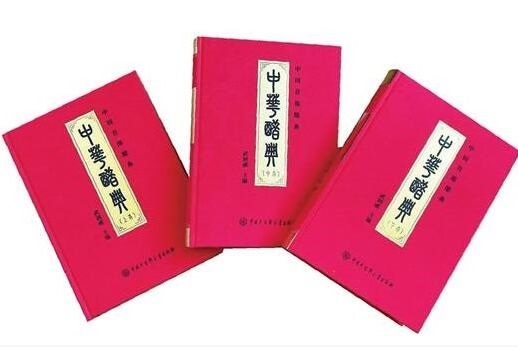 微信图片_20221012152859