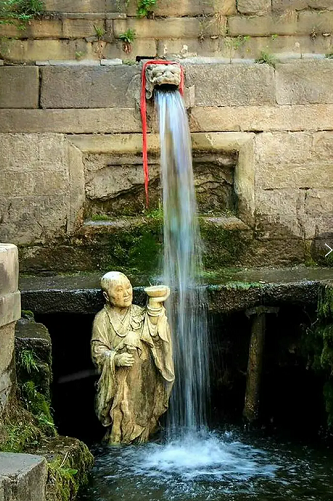 微信截图_20221012154740