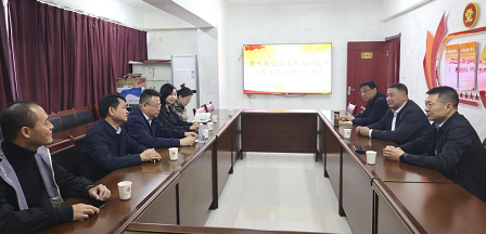 微信截图_20221012171037