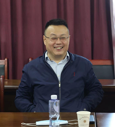 微信截图_20221012171043