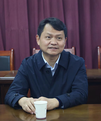 微信截图_20221012171049