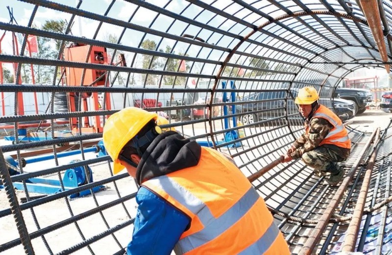 微信图片_20221012171601