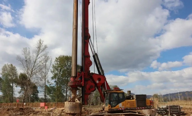 微信图片_20221012171606