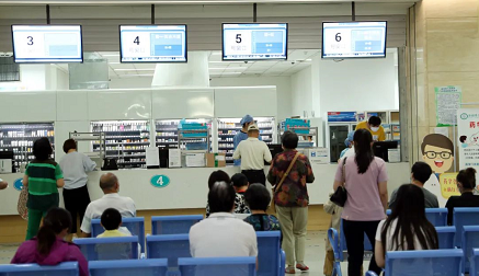 微信截图_20221012171842