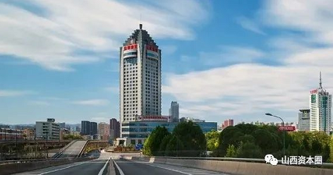 微信截图_20221012173200