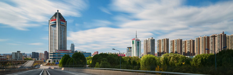 微信截图_20221012173210